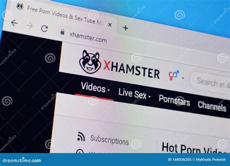 xhamster es|En Espanol Porn Videos